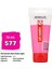 Art Creation Akrilik Boya 75ML 577 Permanent Red Violet Light 1