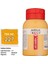 Art Creation Akrilik Boya 750ML 227 Yellow Ochre 1