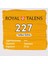 Art Creation Akrilik Boya 750ML 227 Yellow Ochre 2