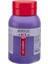 Talens Art Creation : Akrilik Boya : 750 ml : Permanent Blue Violet 1