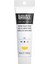 : Professional Heavy Body : Akrilik Boya : 59 ml : Cadmium Yellow Medium 161 S3 1