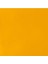 : Professional Heavy Body : Akrilik Boya : 59 ml : Cadmium Yellow Medium 161 S3 2