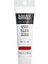 Professional Heavy Body Akrilik Boya 59ML Quinacridone Red-Orange 109 S3 1