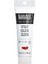 Professional Heavy Body Akrilik Boya 59ML Quinacridone Red-Orange 109 S3 3