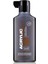 Acrylic Refill 180ML Shock Brown Dark S6020 Akrilik Boya Mürekkebi 1