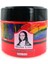 Artist Akrilik 125ML N:311 Vermillion Red 1