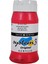 Daler Rowney System 3 Akrilik Boya 500ML 720 Metallic Red 1