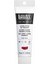 Professional Heavy Body Akrilik Boya 59ML Alizarin Crimson Hue Permanent 116 S2 1