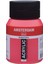 Amsterdam Akrilik Boya 500ML. N:317 Transparent Red Medium 1