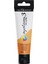Daler Rowney System 3 Akrilik Boya 150ML 653 Fluoro Orange 1