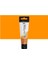 Daler Rowney System 3 Akrilik Boya 150ML 653 Fluoro Orange 2