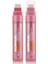 Akrilik Markör Standart Uç 15MM Shock Pink Light S4000 1