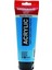 Amsterdam Akrilik Boya 120ML 564 Brillant Blue 3