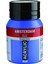 Amsterdam Akrilik Boya 500ML 512 Cobalt Blue Ultr. 2