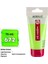 Art Creation Akrilik Boya 75ML 672 Reflex Green 1