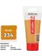 Art Creation Akrilik Boya 75ML 234 Raw Sienna 2
