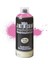 Akrilik Sprey Boya 400 ml Bebek Pembe Y 400 315 / Artdeco 2
