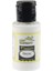 Art Elegant Akrilik Boya 30ML Beyaz 2