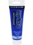 Graduate Akrilik Boya 120ML 143 Phthalo Blue 1