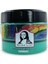 Artist Akrilik 125 ml N:670 Phthalo Green 1