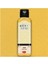 Akrilik Boya 140ML Okre Sarı 3065 1