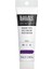 Professional Heavy Body Akrilik Boya 59ML Dioxazine Purple 186 S2 1