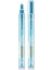 Akrilik Markör Extra Ince Uç 0,7mm Shock Blue Light 1
