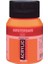 Amsterdam Akrilik Boya 500ML 257 Reflex Orange 3