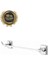 Kumru Uzun Havluluk 50 cm (10 Yıl Garantili) KU10-006 1