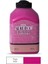 070L-3653 Akrilik Boya 500 Ml. Fuşya 1