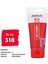 Art Creation Akrilik Boya 75ML 318 Carmine 3