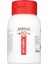 Talens Art Creation 750ML Akrilik Boya Titanium White 1