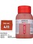Art Creation Akrilik Boya 750ML 411 Burnt Sienna 1