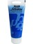 Primary Cyan Studio Akrilik Boya - 100ML - N:49 1