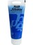 Primary Cyan Studio Akrilik Boya - 100ML - N:49 3