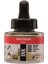 Sıvı Akrilik Mürekkep Boya 30ML 815 Pewter 2