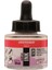 Sıvı Akrilik Mürekkep Boya 30ML 821 Pearl Vıolet 2