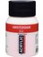 Amsterdam Akrilik Boya 500ML 821 Pearl Violet 2