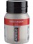 Amsterdam Akrilik Boya 500ML. N:800 Silver 1