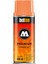 Belton Premium Sprey Boya 400ML N:014 Dare Orange 2