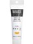 : Professional Heavy Body : Akrilik Boya : 59 ml : Turner’s Yellow 730 S2 1
