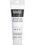 Professional Heavy Body : Akrilik Boya : 59 ml : Iridescent Bright Silver 236 S2 1