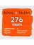 Art Creation Akrilik Boya 750ML 276 Azo Orange 2
