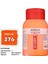Art Creation Akrilik Boya 750ML 276 Azo Orange 3