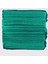 Akrilik Boya 750ML 616 Viridian 2