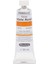 Primacryl Artist Akrilik Boya 35 ml Seri 1 674 Translucent Golden Yellow 1