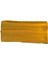 Primacryl Artist Akrilik Boya 35 ml Seri 1 674 Translucent Golden Yellow 2