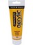 Graduate Gold Imit Akrilik Boya 120ML 1