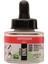 Sıvı Akrilik Mürekkep Boya 30ML 822 Pearl Green 1