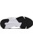 Koşu Ayakkabısı Run Defy Siyah Unisex Koşu Ayakkabısı - HM9594-004 4